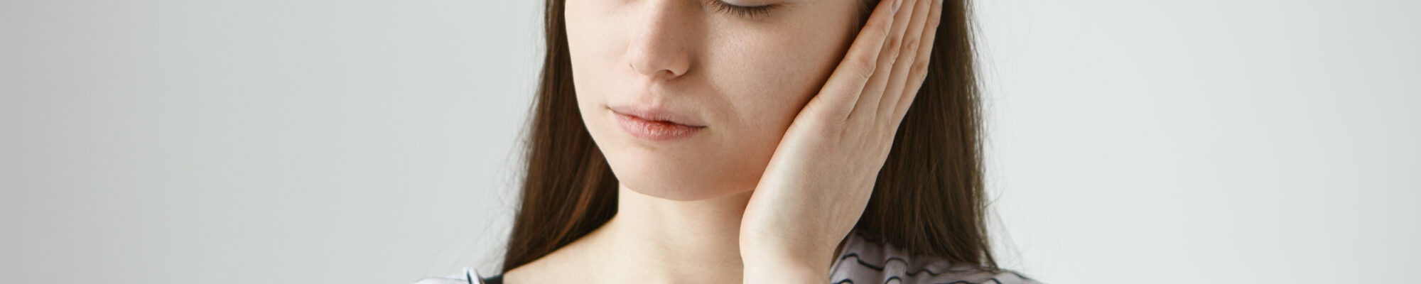 Ear Pain