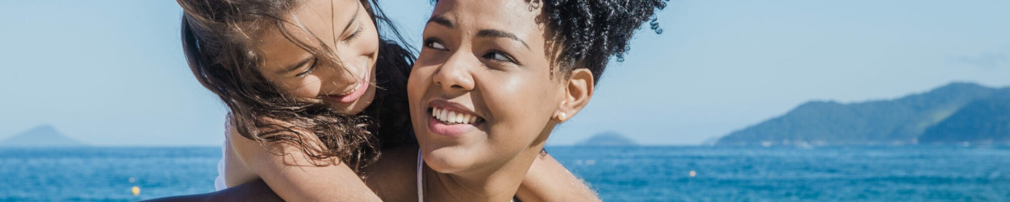 Travel Clinic