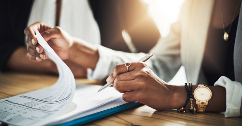 terms and conditions